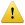 Emoji Orte 80